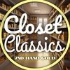 closetedclassic